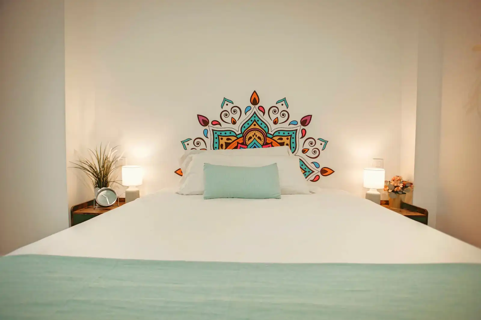 Appartement à louer à N/A, imagen 8