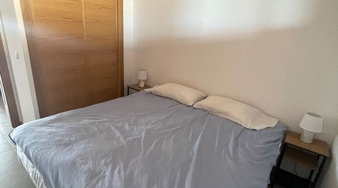 Foto 5 de Apartamento de alquiler en Terrazas de la Torre Golf, Torre-Pacheco