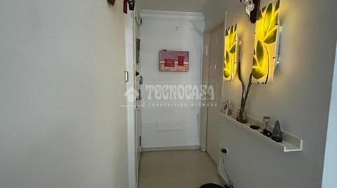 Photo 3 of Flat for sale in San José de la Rinconada, Sevilla