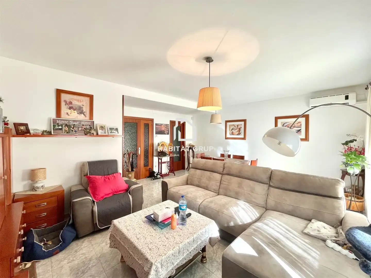 Casa a schiera con giardino in vendita a Caldes de Malavella, imagen 7