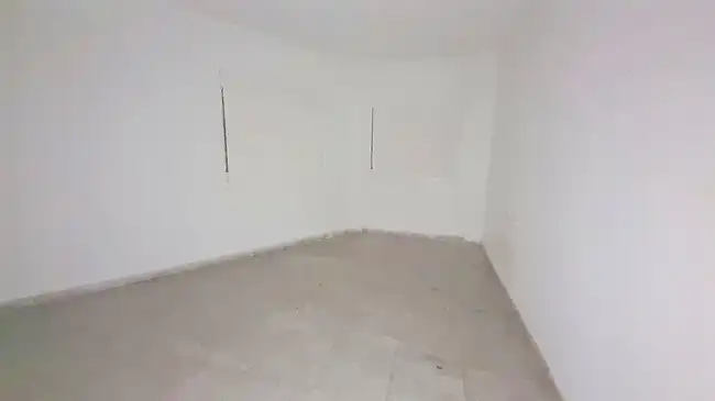 Flat for sale in C/ Federico García Lorca, Los Ramos
