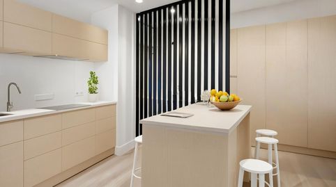 Photo 4 of Apartments for sale in Palacio, Madrid Capital
