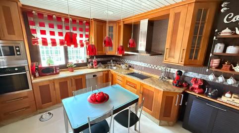 Photo 4 of House or chalet for sale in El Guijo - Colonia España, Madrid