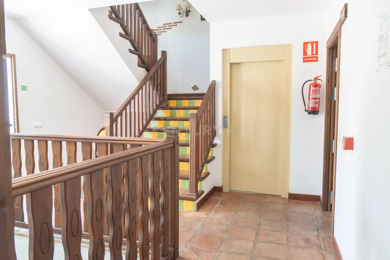 Inmuebles singulares con ascensor en venta en C. Baja, 44b, 29770 Torrox, Málaga, Spain 34, imagen 17