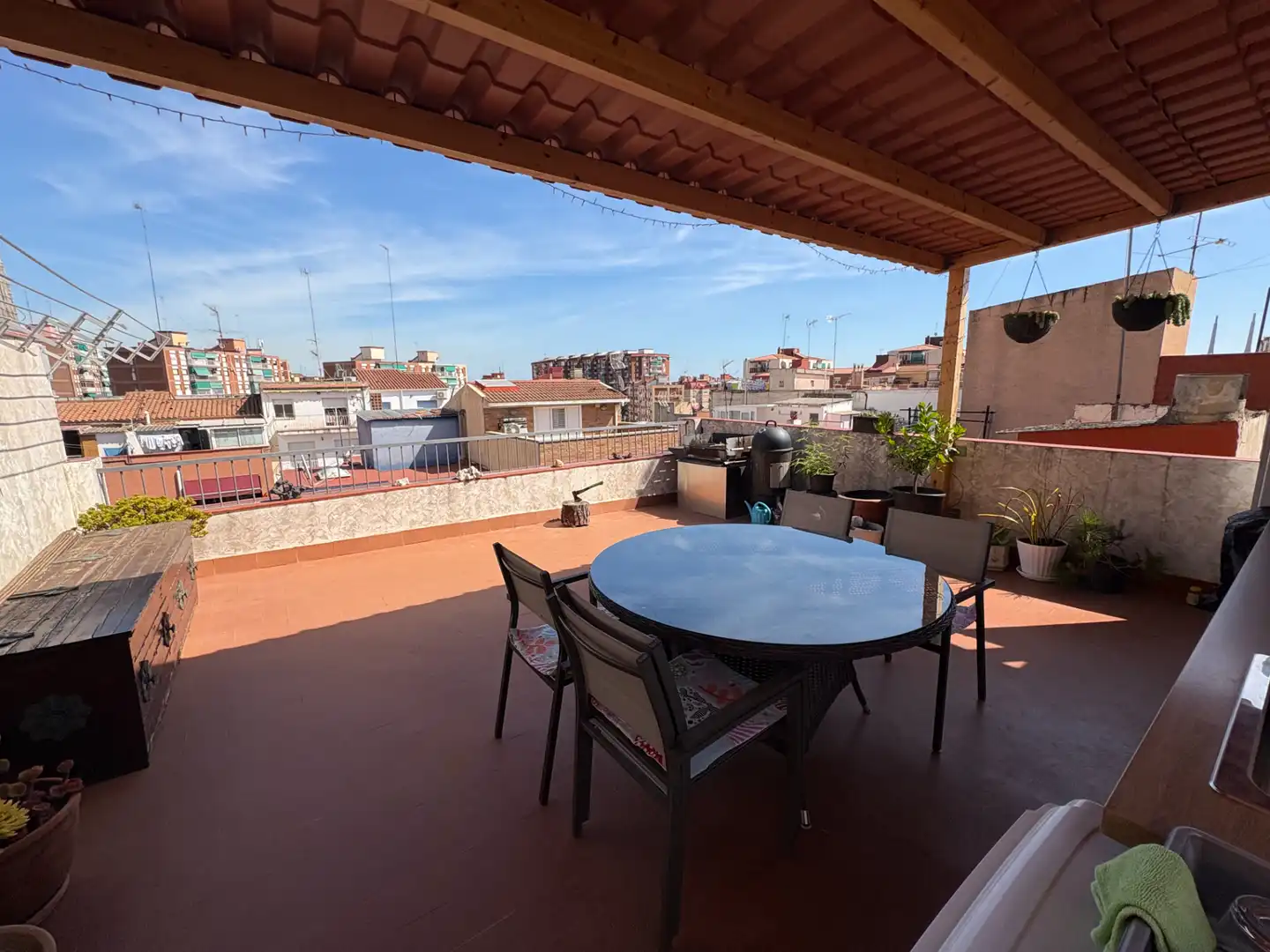 Casa en venta en Carrer Simó Piera, imagen 69