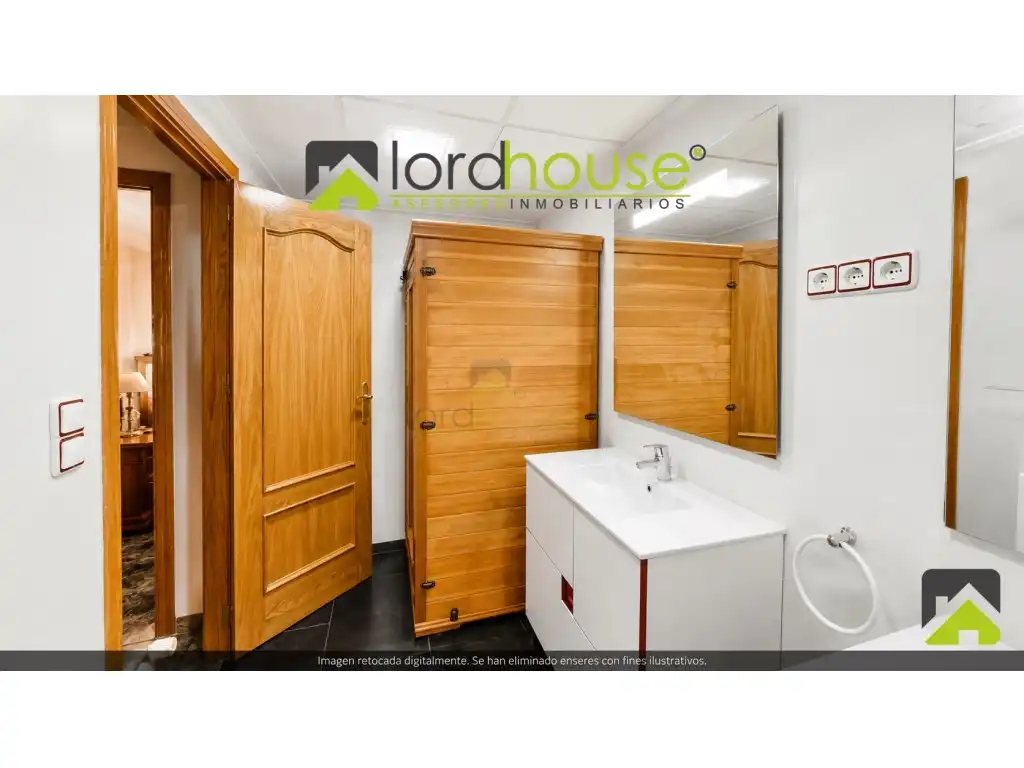 Duplex à vendre à Calle Rambla Alta S J 32, imagen 37