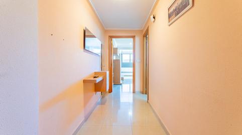 Foto 2 de Àtic en venda a  Doctor Saurina, Canals, Valencia