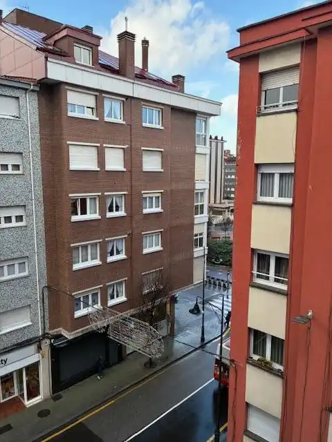 Wohnung mit Aufzug zum Verkauf in Llano, imagen 26