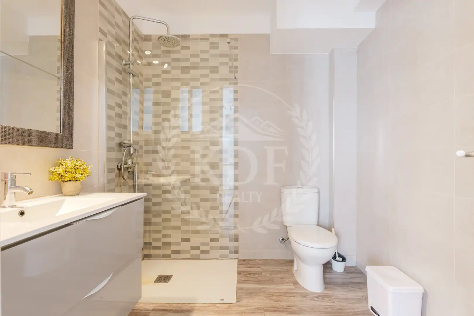 Local comercial en venta en Calle los Molinos, imagen 22
