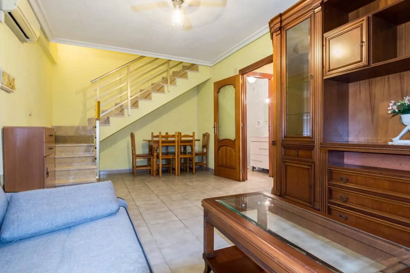Duplex in vendita a VALENCIA, imagen 10