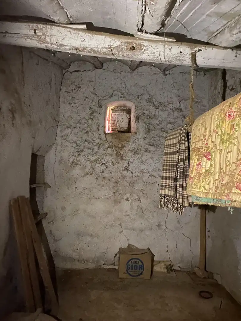 Casa rústica en venda a Calle HORNO (OLALLA) 20, imagen 17