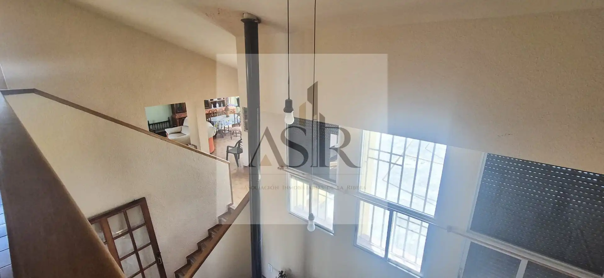 Haus mit Pool zum Verkauf in Alginet, imagen 37