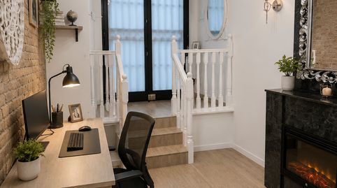 Foto 4 de Piso en venta en Carrer de Margarit, El Poble Sec - Parc de Montjuïc, Barcelona Capital