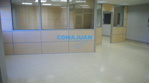 Photo 5 of Industrial buildings to rent in Canyadó, Barcelona