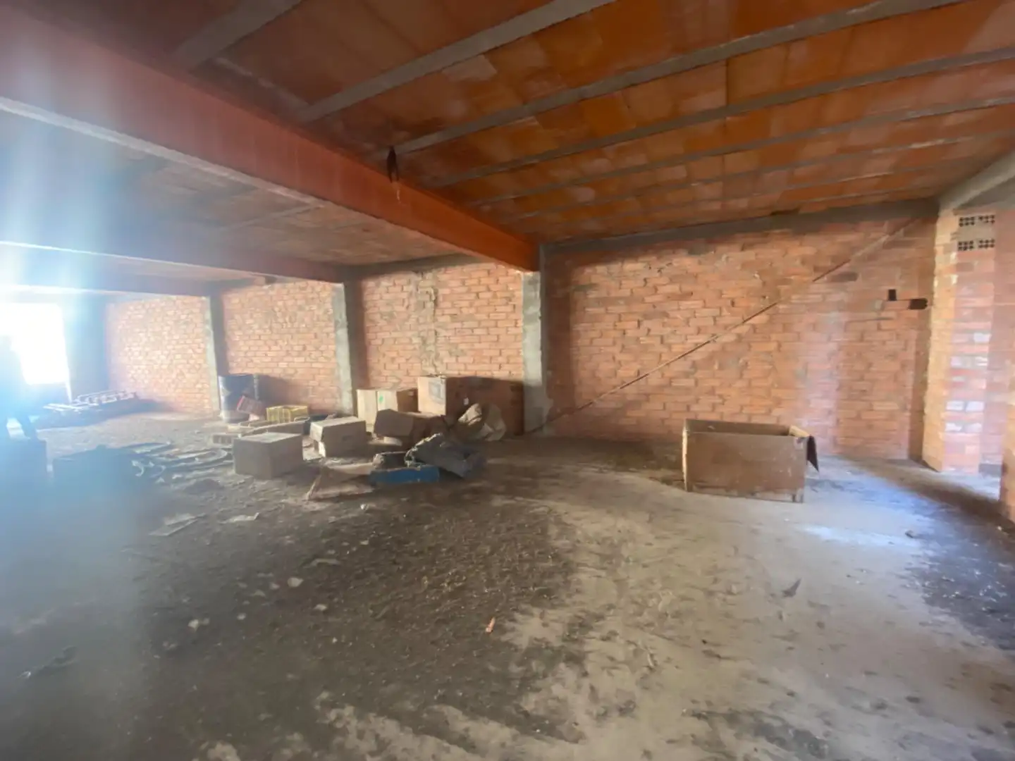 Casa in vendita a Alcanar, imagen 2