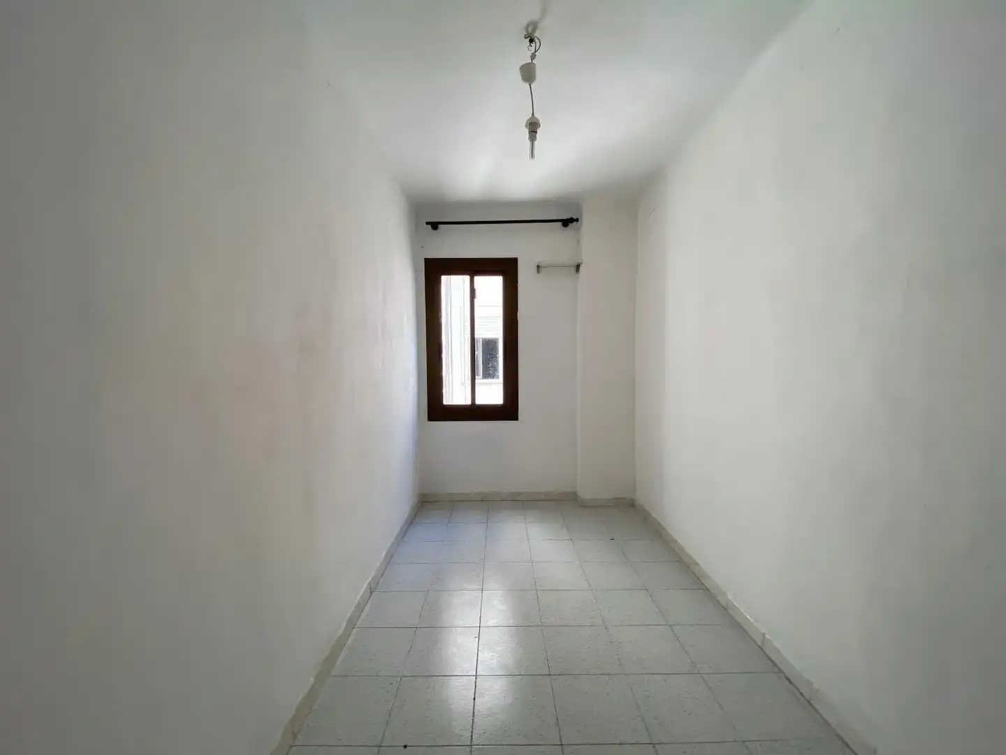 Penthouse mit Aufzug zum Verkauf in Parcerisa, imagen 17