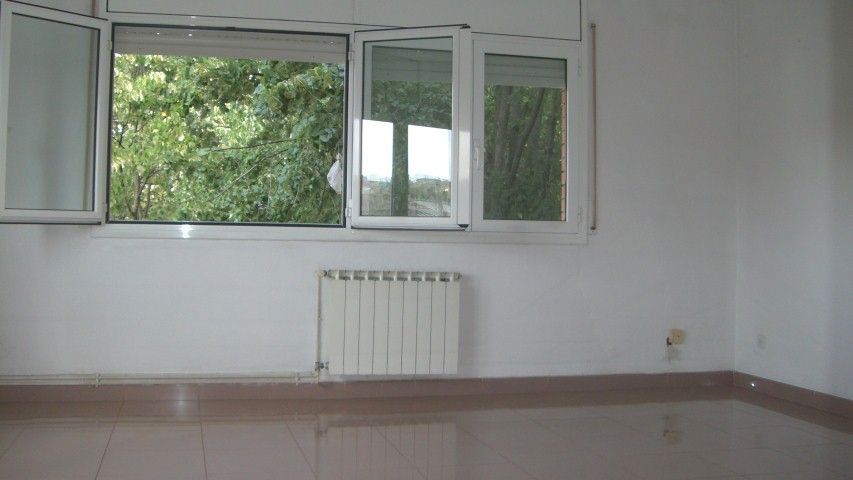Bedroom of House or chalet for sale in Salt  with Heating, Terrace and Storage room