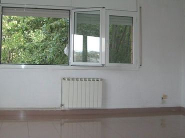 Maison avec balcon à vendre à Maçana