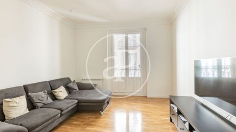 Piso en venta en Opera