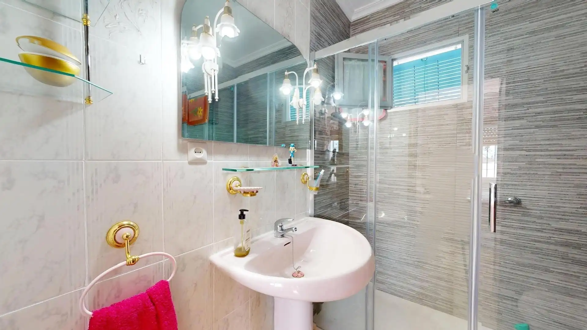 Résidentiel à vendre à Poniente-Norte - Miralbaida - Parque Azahara, imagen 34
