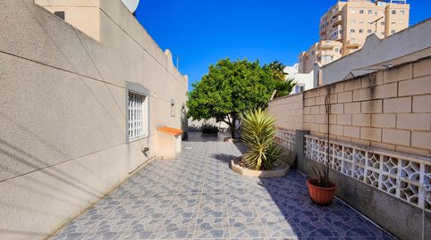 Photo 3 of Detached homes for sale in Nueva Torrevieja, Torrevieja