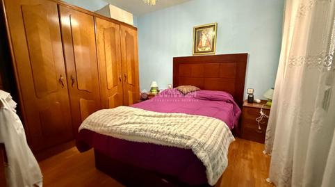 Foto 2 de Pis en venda a Llano, Gijón