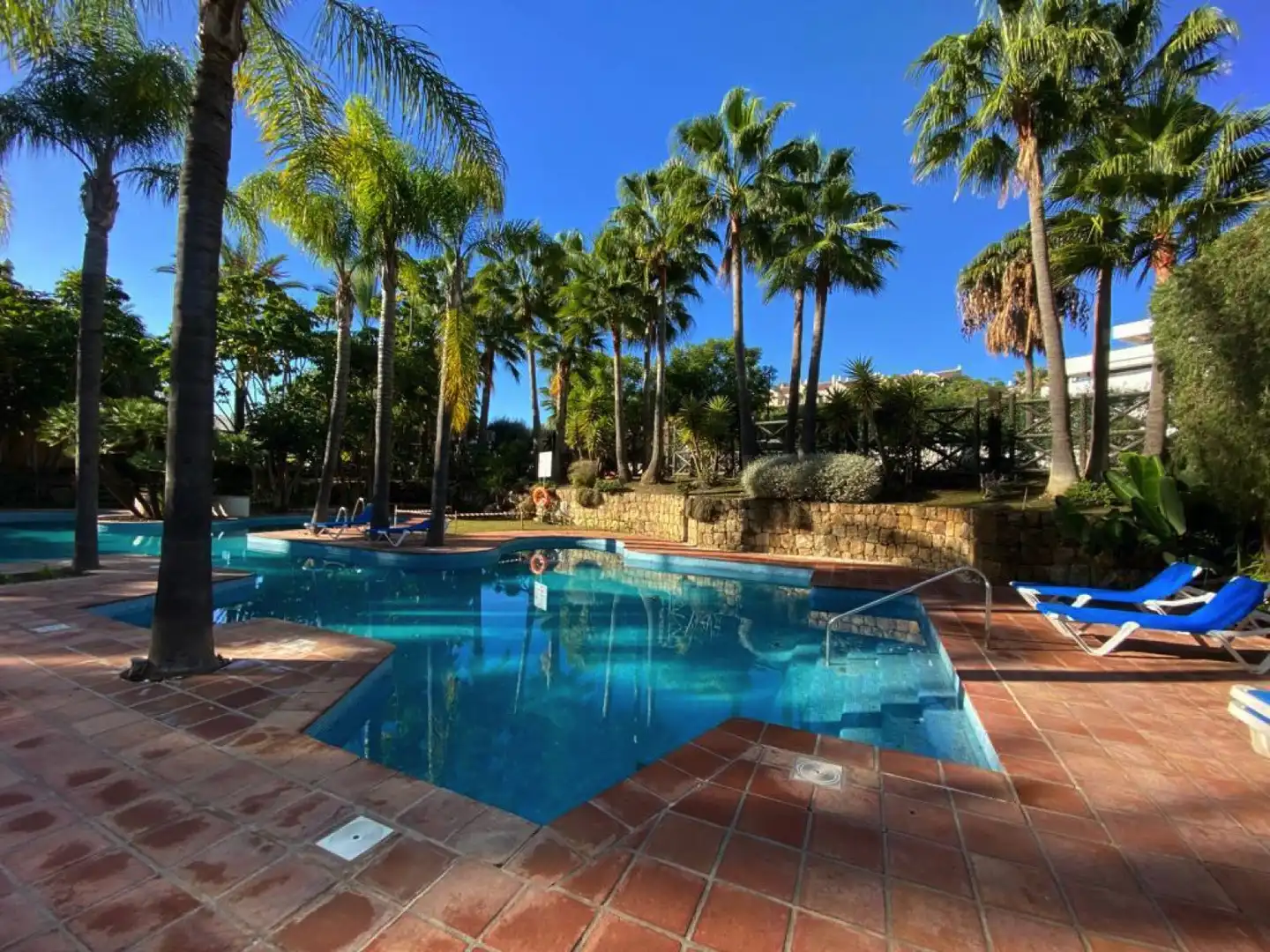 Habitatge amb piscina en venda a Benamara - Atalaya, imagen 21