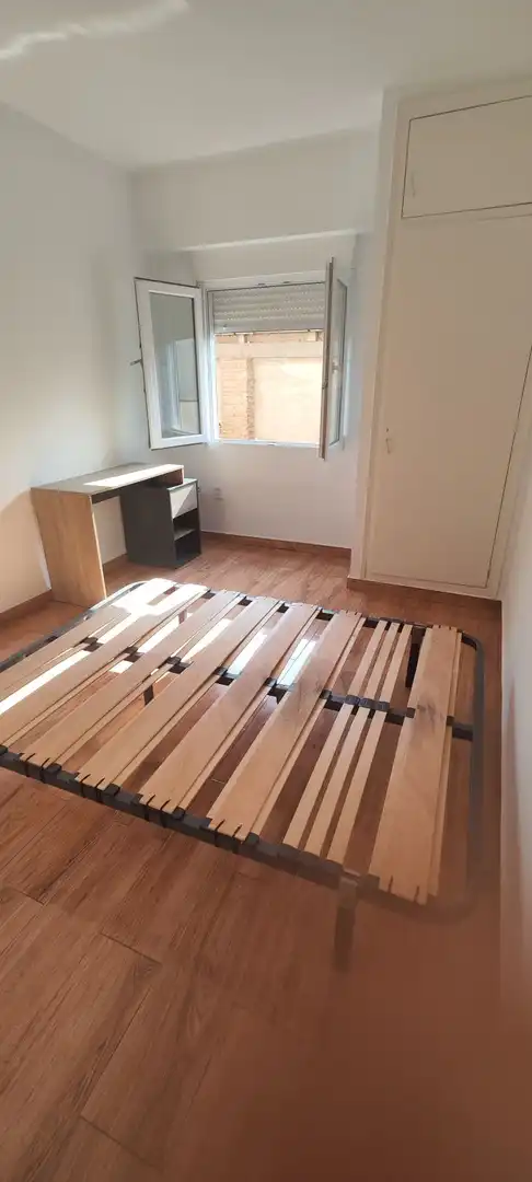 Appartamento con balcone in affitto a Centro, imagen 52