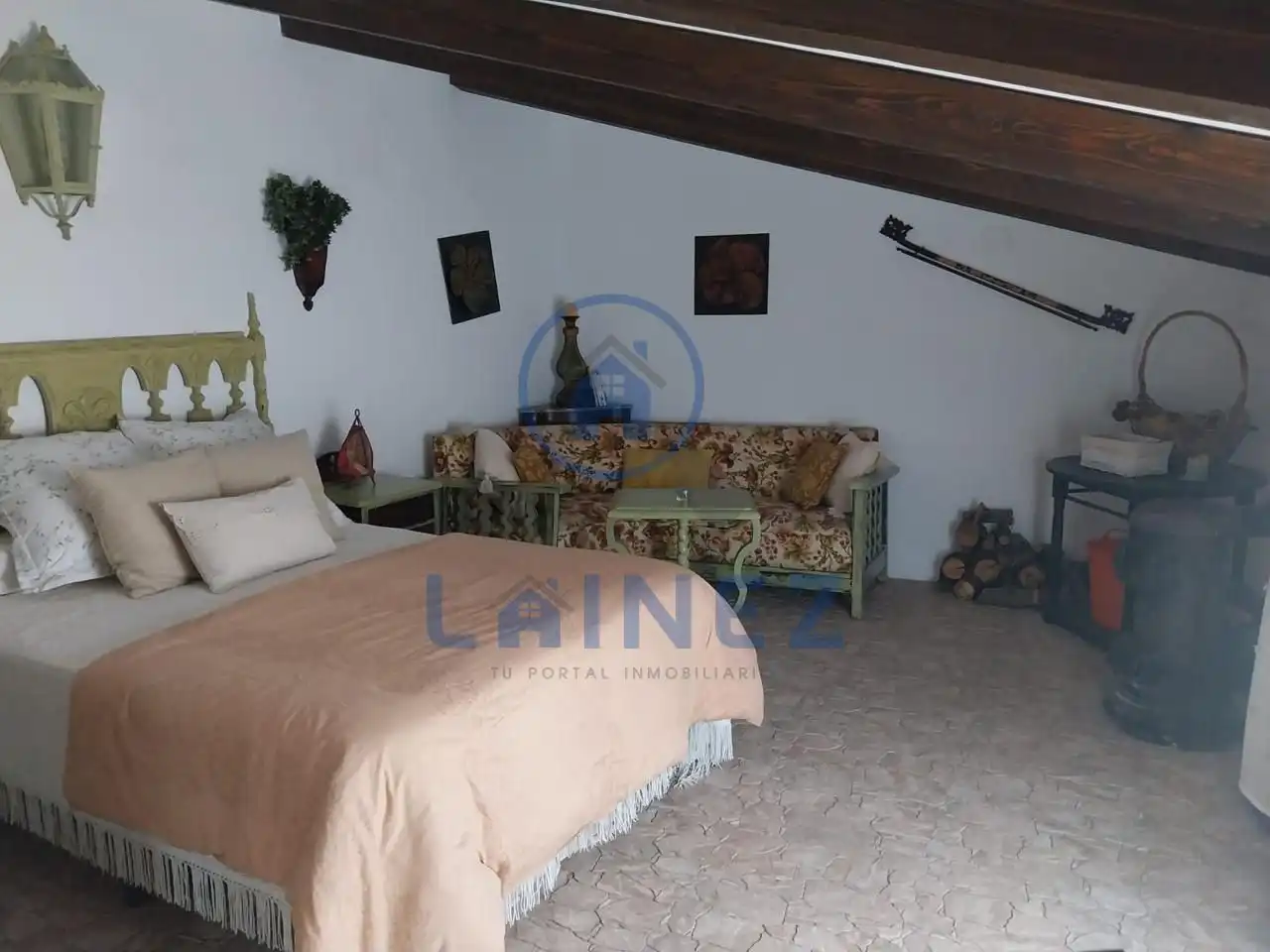 Casa en venda a Belmez, imagen 21