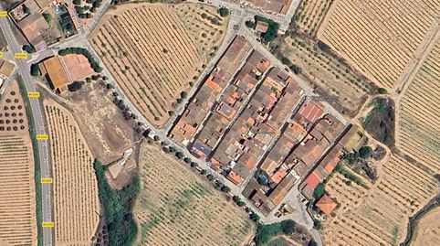 Photo 5 of Residential for sale in Sant Josep (s Jaume), Piera, Barcelona