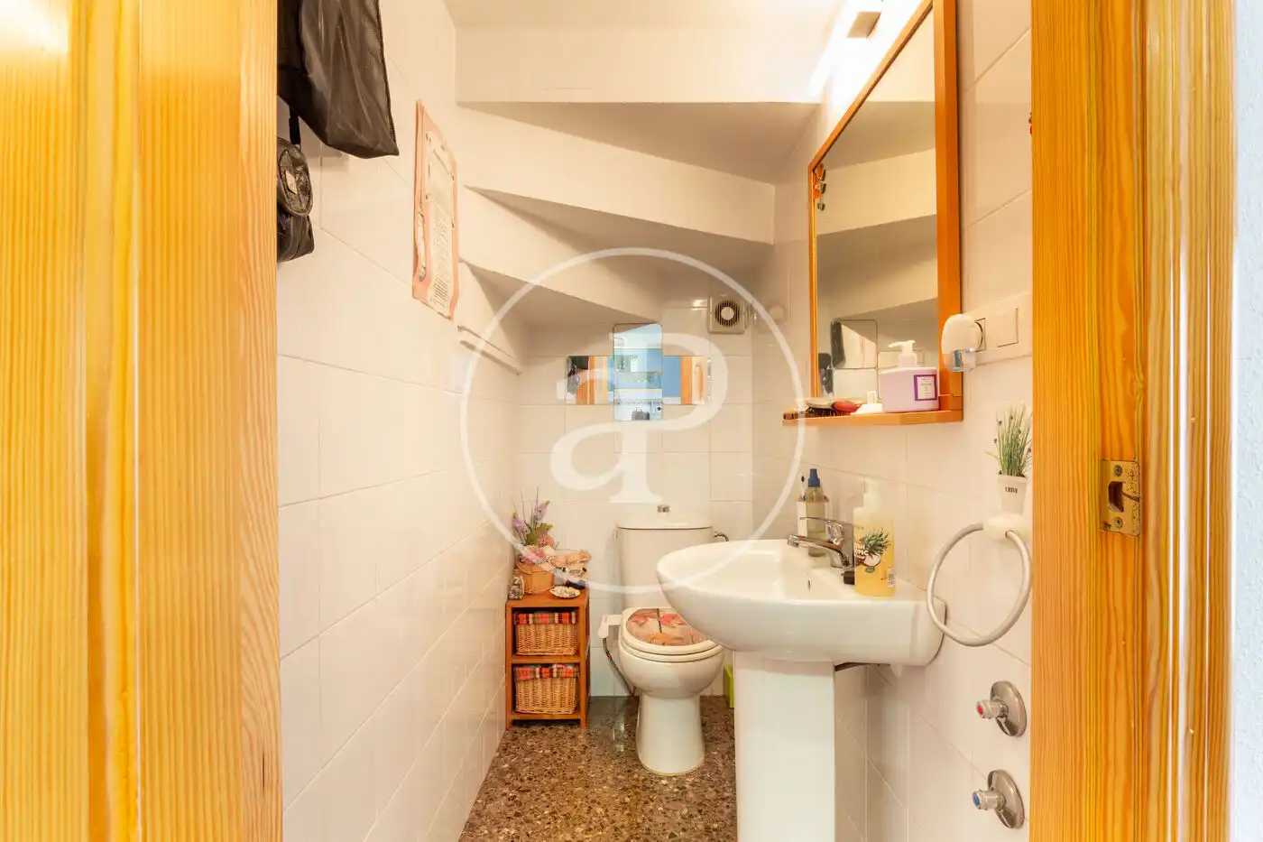 Piso de alquiler en Carrer Josep Ribera, Canet d'En Berenguer