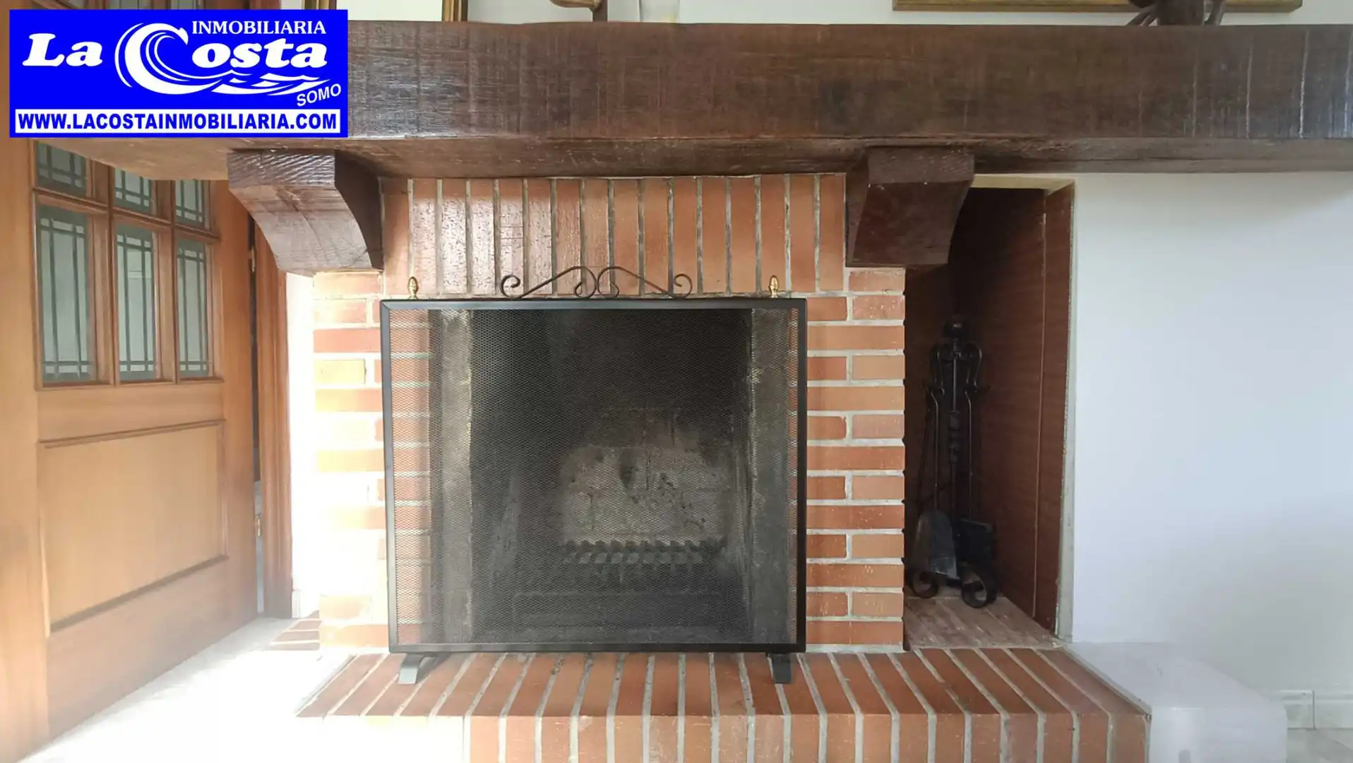 Casa o chalet en venta en Ribamontán al Mar con Calefacción, Jardín privado y Terraza