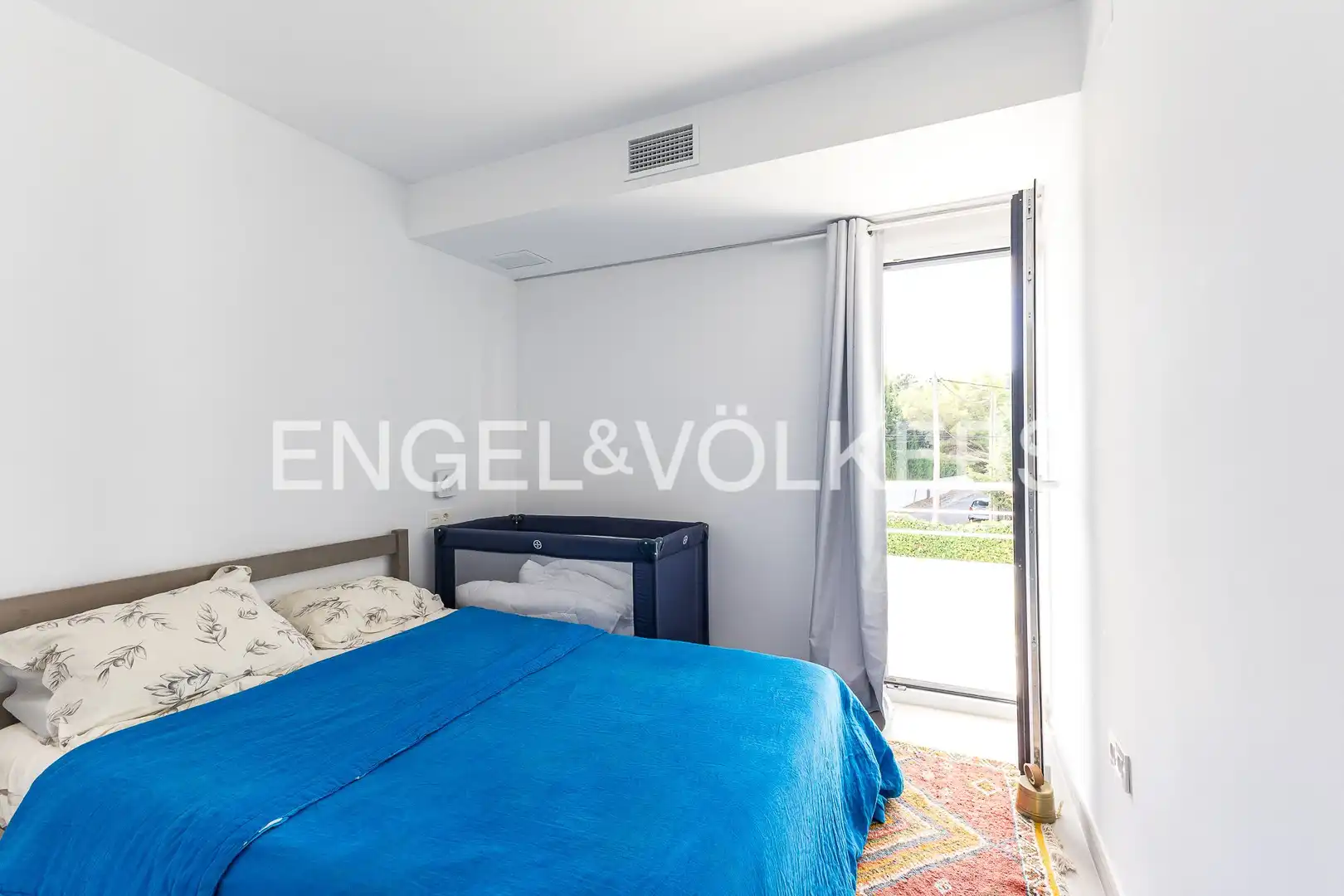 Casa con terraza en venta en Roda de Barà, imagen 24