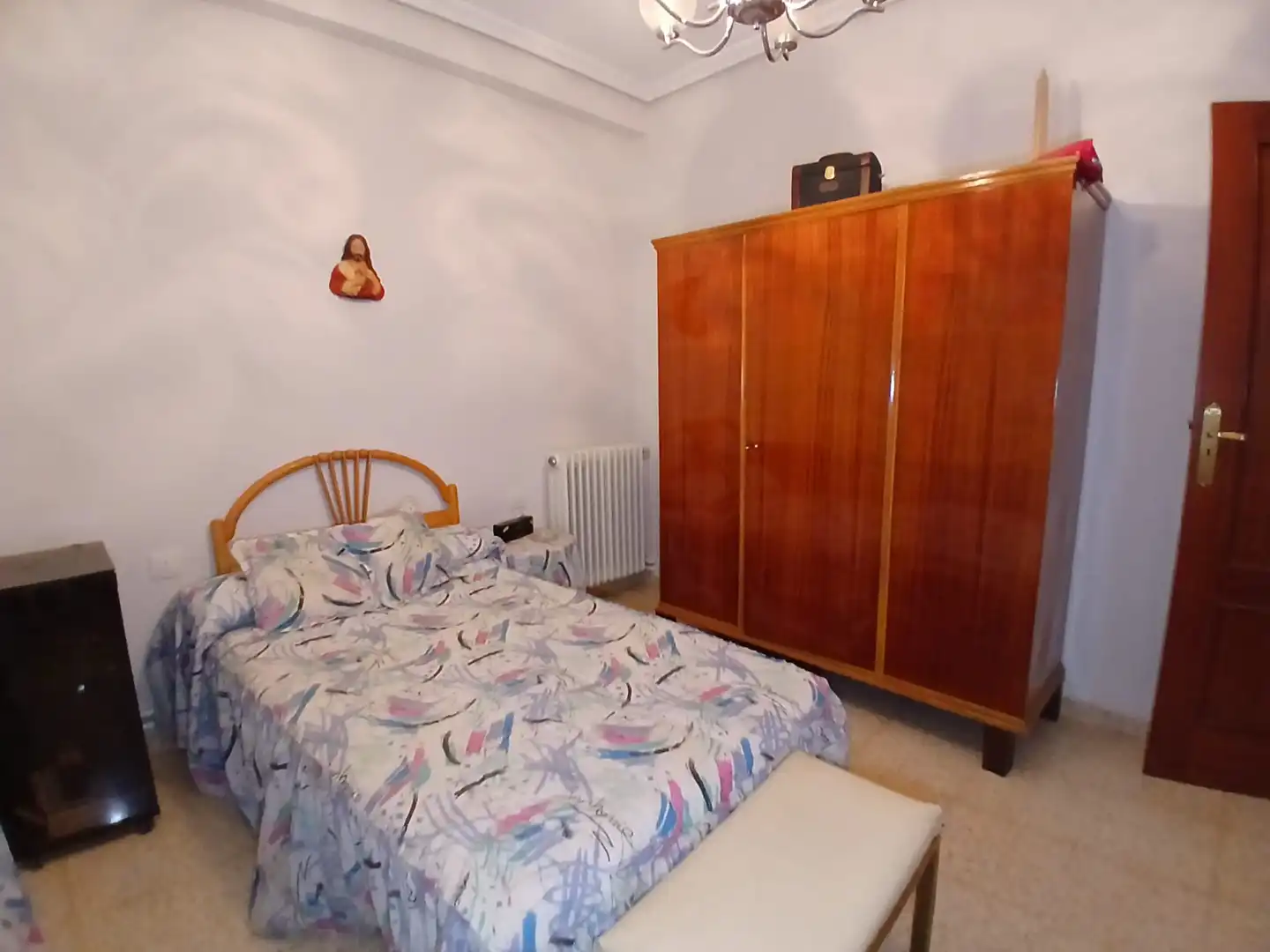 Maison à vendre à Calle Persiles, imagen 34