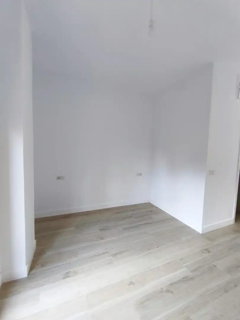 Bedroom of Study for sale in Málaga  with Alarm