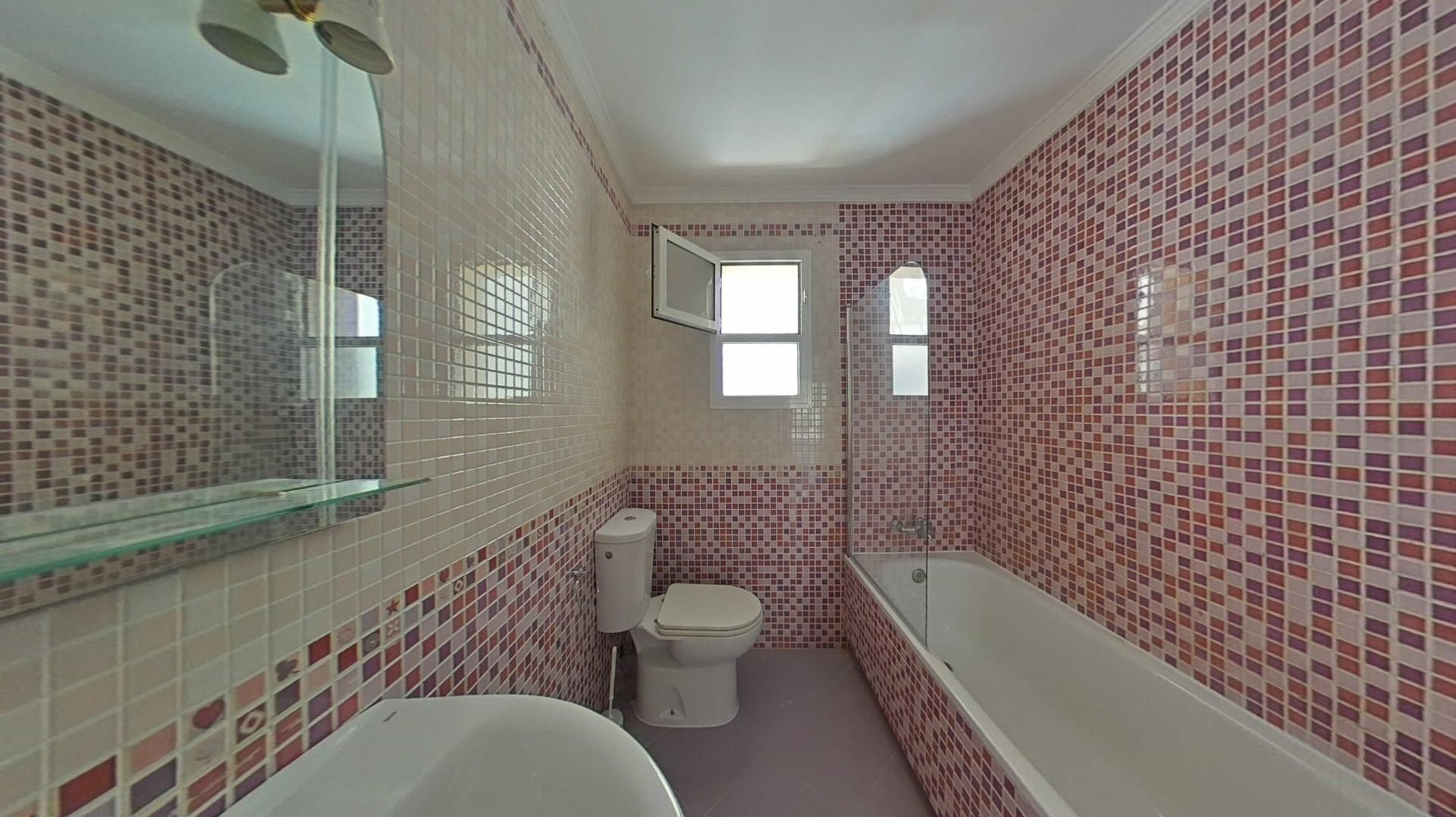 Flat for sale in San Telmo - Federico Mayo - El Porta