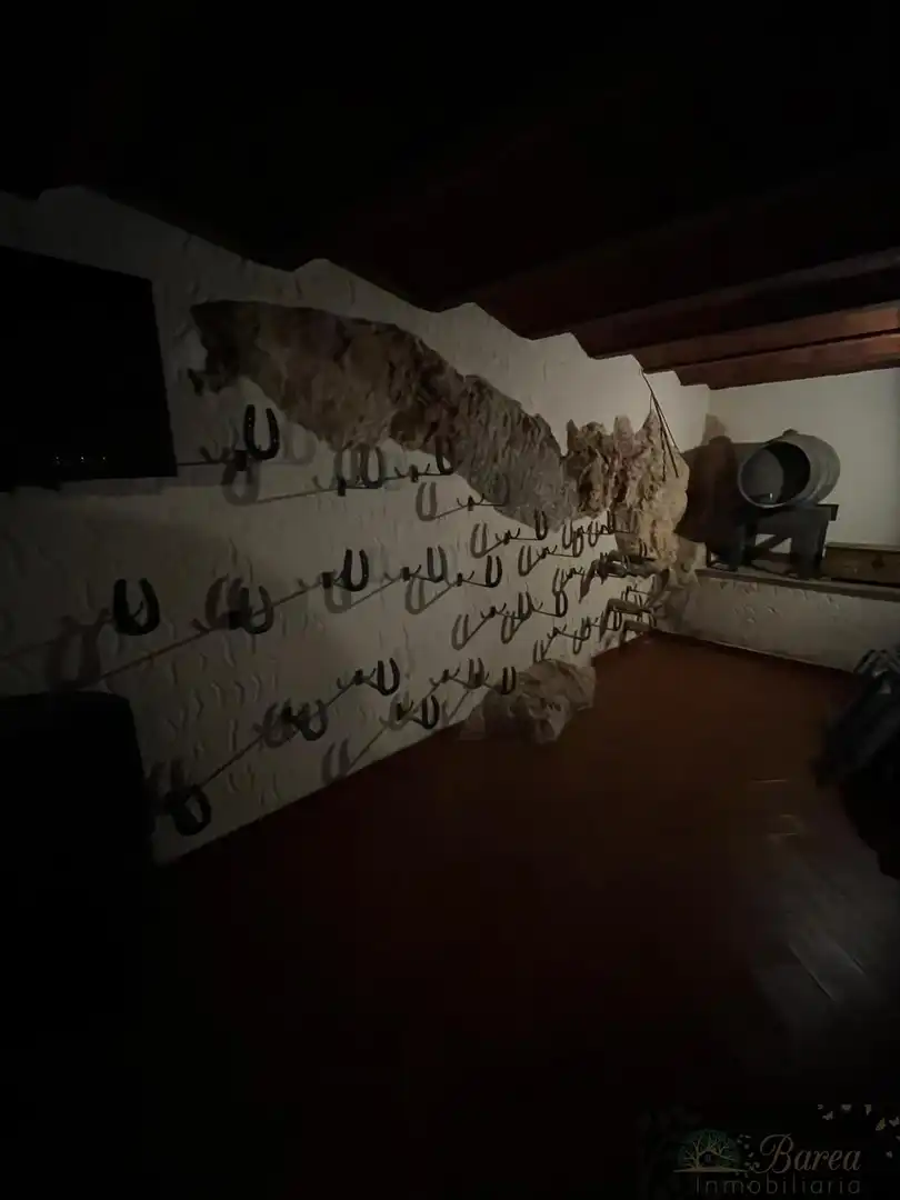 Wohnung zum Verkauf in Rute, imagen 7