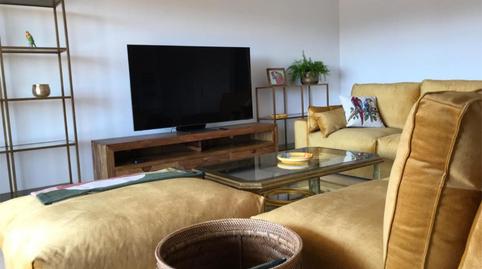 Photo 2 of Attic to rent in 25 (ur Guadalmina Alta), 5, Guadalmina Alta, Málaga