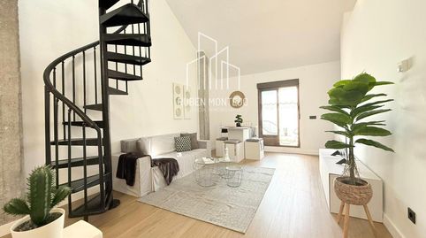 Foto 2 de Dúplex en venta en Alto a Los Villares, Villamayor, Salamanca