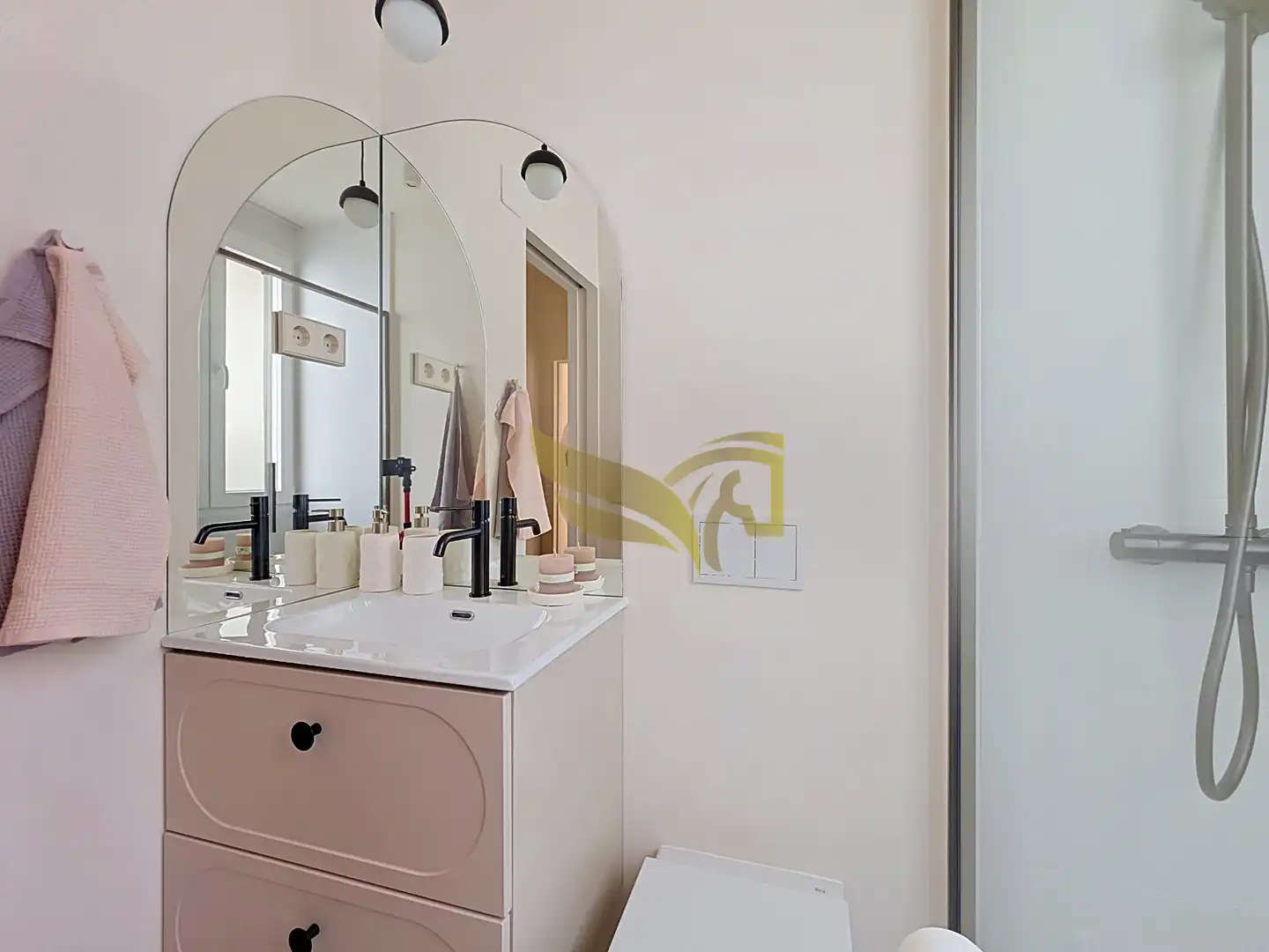Flat with lift for sale in Calle del Maestro Alonso, imagen 16
