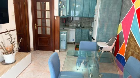 Foto 5 de Piso en venta en Teis, Vigo