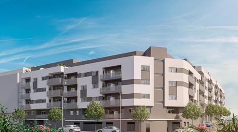 Foto 2 de Apartamento en venta en El Tomillar, Málaga