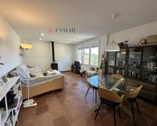 Sala d'estar de Casa o xalet en venda en Algar de Palancia amb Aire condicionat, Calefacció i Jardí privat