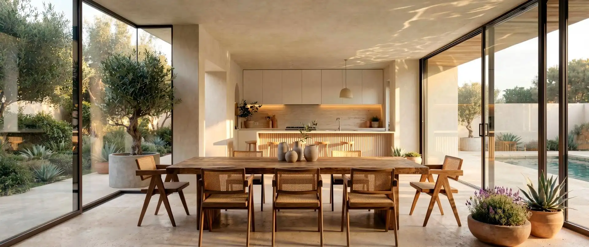 Villa avec piscine à vendre à El Pinós / Pinoso, imagen 5