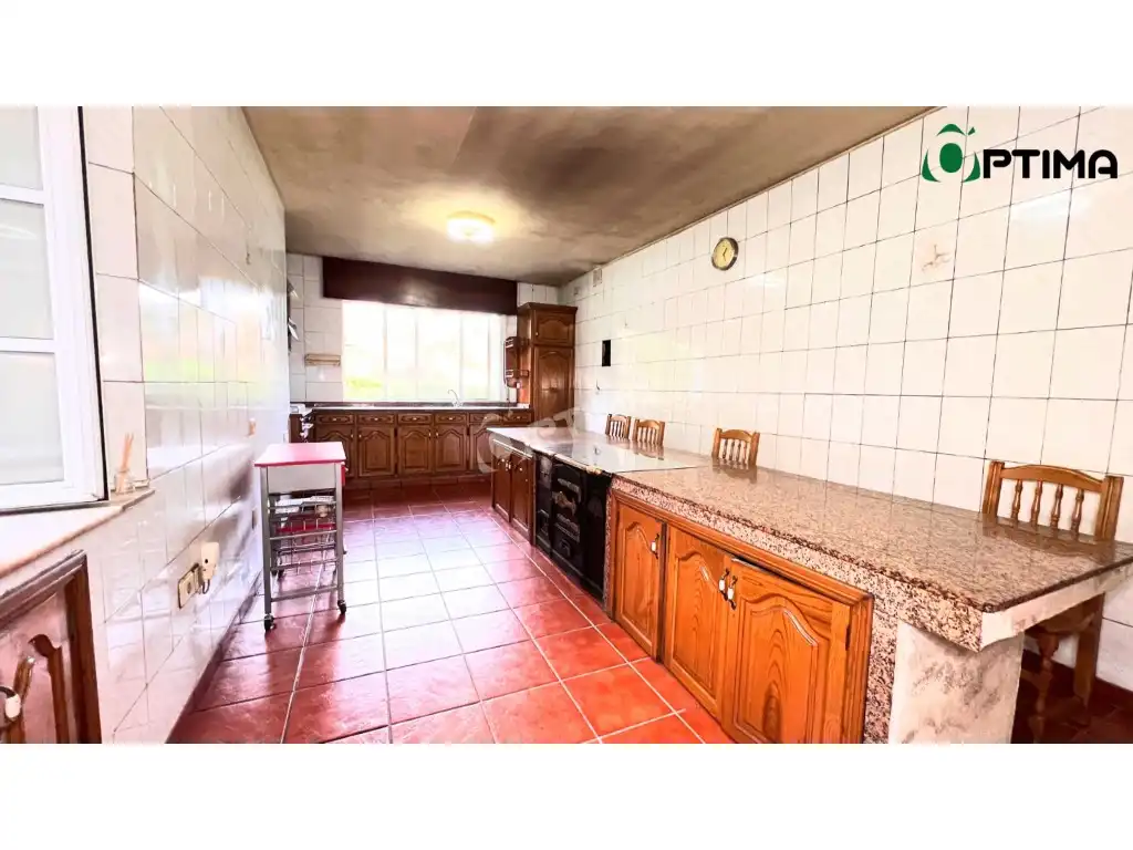 Maison à vendre à Lalín, imagen 13