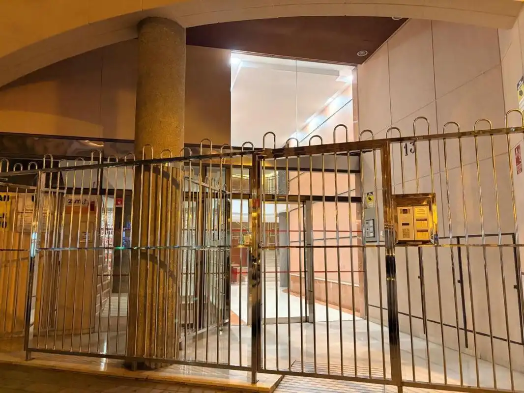 Appartement avec terrasse à vendre à Oscar Espla a Ave Eusebio Sampere, imagen 23