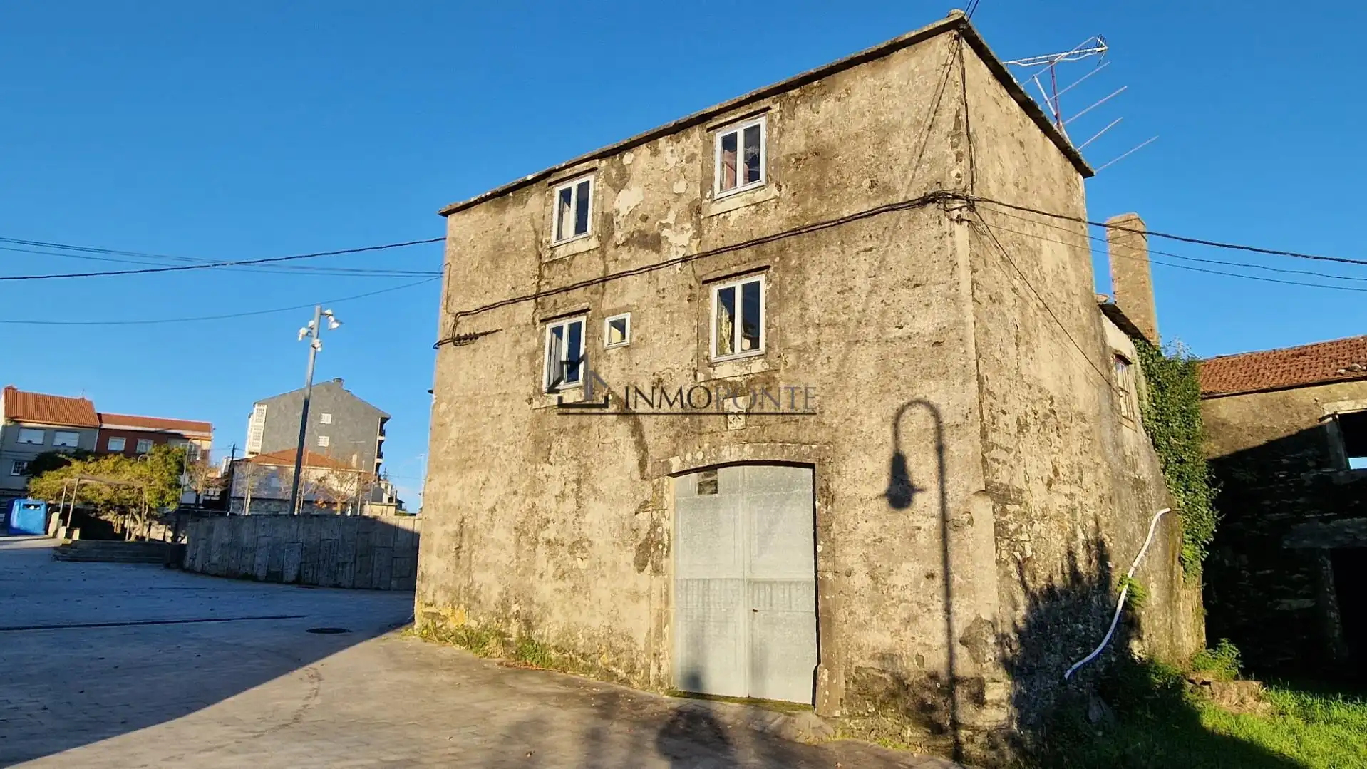 Haus zum Verkauf in Forcarei, imagen 7