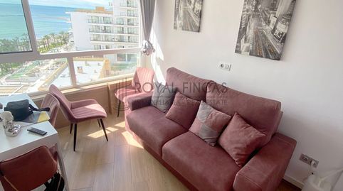 Photo 2 of Flat for sale in Calle Tamarindos, Puerto Marina, Benalmádena