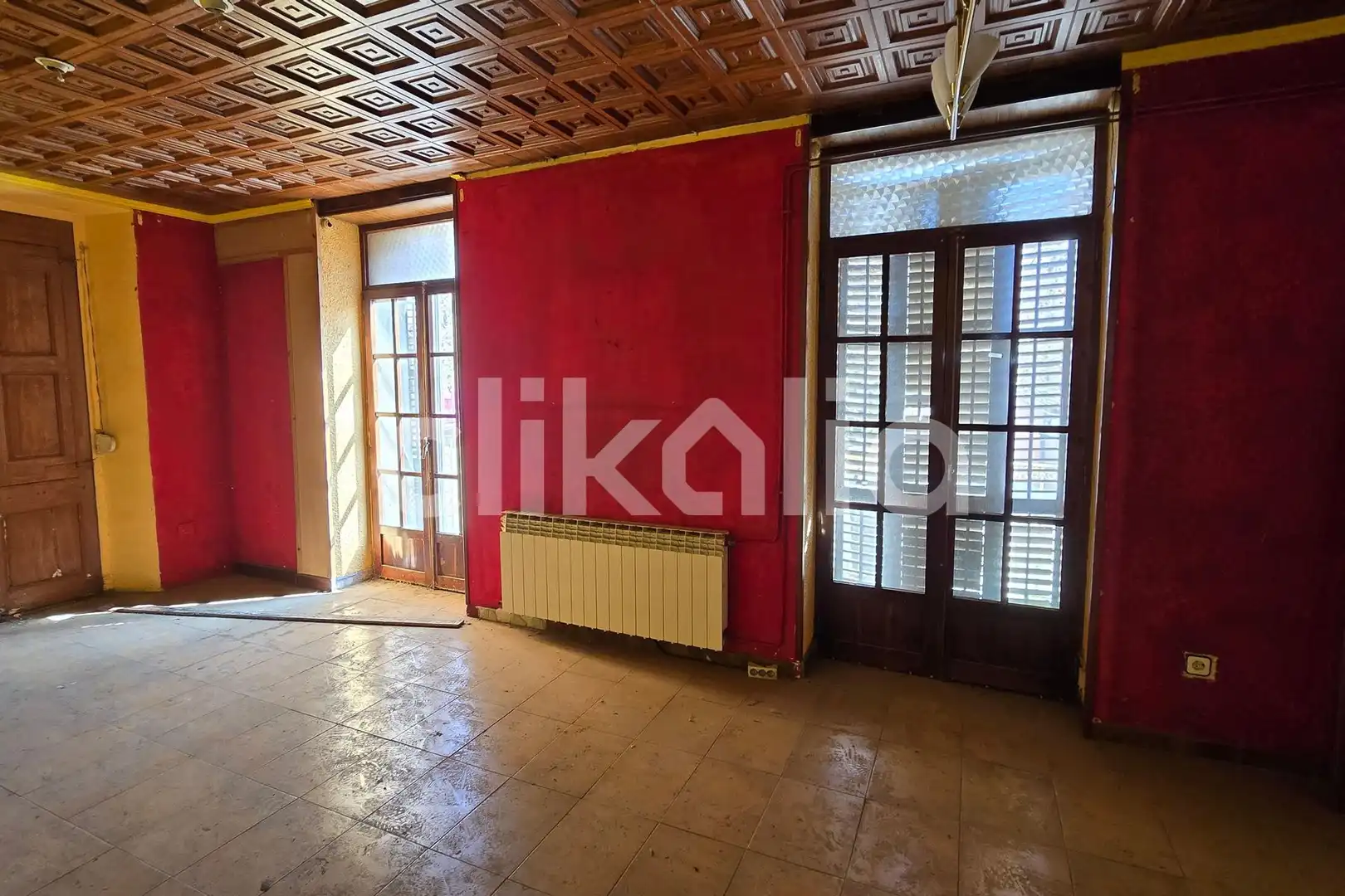 Casa en venda a Balsareny, imagen 11