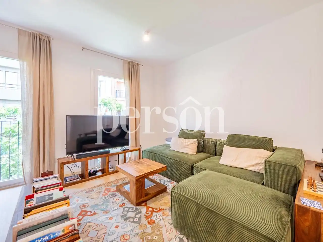 Wohnung mit Aufzug zum Verkauf in Ciutat Vella, imagen 9
